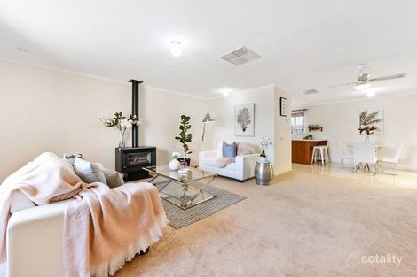 Property photo of 17 Kooyonga Way Morphett Vale SA 5162