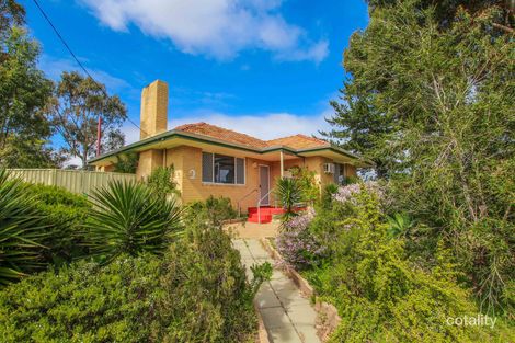 Property photo of 2 Deanmore Road Karrinyup WA 6018