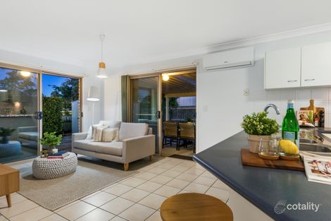 Property photo of 19 Robur Street Marsden QLD 4132