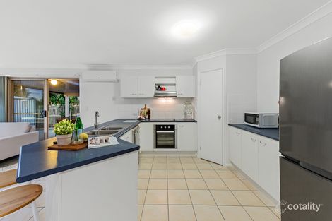 Property photo of 19 Robur Street Marsden QLD 4132
