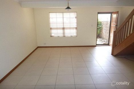 3 Grace Pl, Adelaide, SA 5000