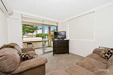 6/655 Old South Head Rd, Rose Bay, NSW 2029