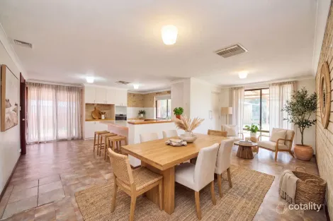Property photo of 6 Mathew Street Falcon WA 6210