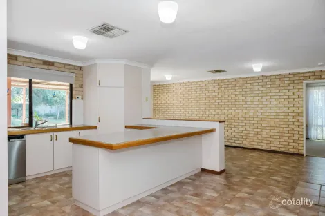 Property photo of 6 Mathew Street Falcon WA 6210