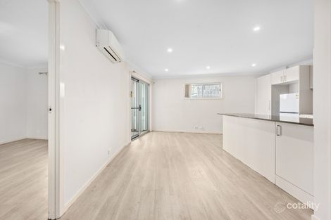 28/119 Redfern St, Macquarie, ACT 2614