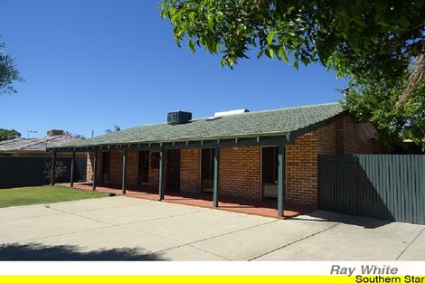 16 Elanora Rd, Armadale, WA 6112