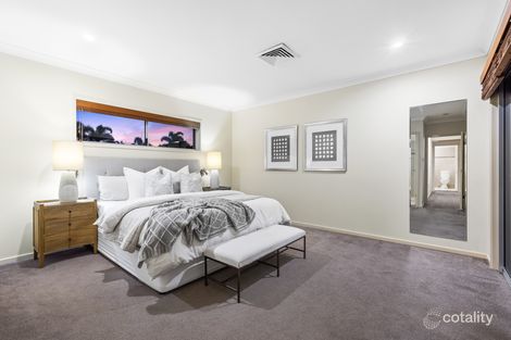 Property photo of 4 Suprano Place Wakerley QLD 4154