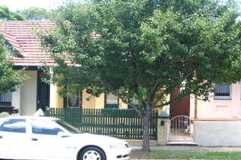 49 Salisbury Rd, Stanmore, NSW 2048