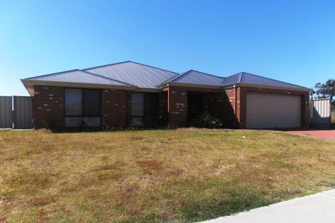 9 Denebola Dr, Australind, WA 6233