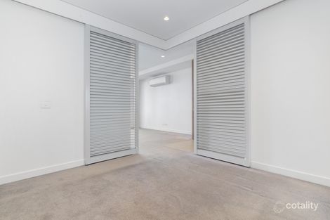 Property photo of 203/1 Acacia Place Abbotsford VIC 3067