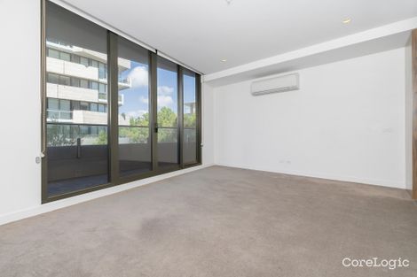 Property photo of 203/1 Acacia Place Abbotsford VIC 3067