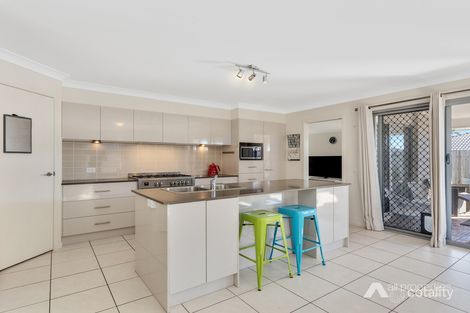 Property photo of 68 Columbia Drive Bellbird Park QLD 4300
