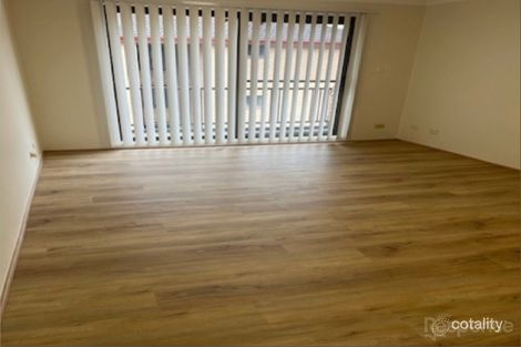 22/25 Mantaka St, Blacktown, NSW 2148