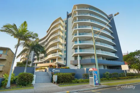 44/17 Marine Pde, Redcliffe, QLD 4020