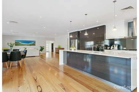 Property photo of 3 Collier Street Wembley WA 6014