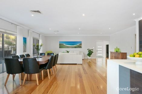 Property photo of 3 Collier Street Wembley WA 6014