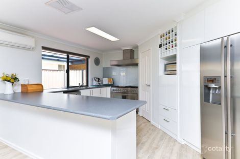 Property photo of 17 Silich Court Mundijong WA 6123