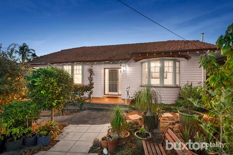 Property photo of 5 Esper Avenue Oakleigh South VIC 3167