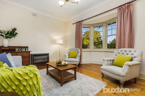Property photo of 5 Esper Avenue Oakleigh South VIC 3167