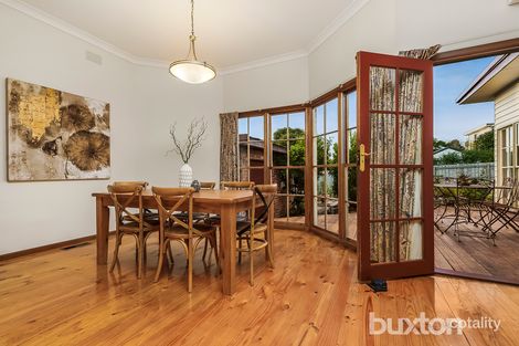 Property photo of 5 Esper Avenue Oakleigh South VIC 3167