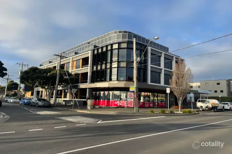 261 Centre Rd, Bentleigh, VIC 3204