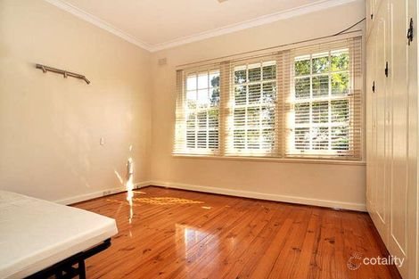 Property photo of 31 Rostrevor Avenue Rostrevor SA 5073