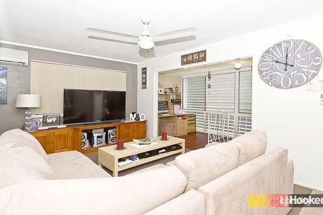 Property photo of 11 Cranbourne Street Chermside West QLD 4032