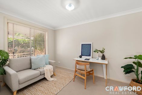 Property photo of 10B Whalan Street Garden Suburb NSW 2289