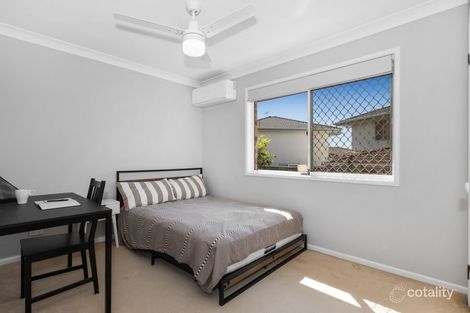 Property photo of 10 Coachwood Close Runcorn QLD 4113
