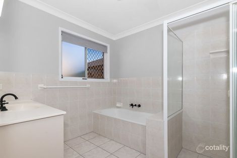 Property photo of 10 Coachwood Close Runcorn QLD 4113