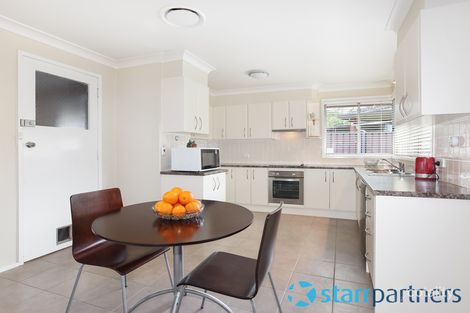 Property photo of 75 Lyle Street Girraween NSW 2145