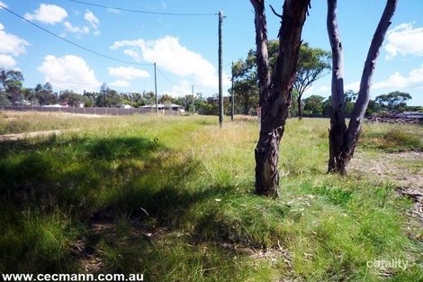 Property photo of 162 Kerridges Road Glen Aplin QLD 4381