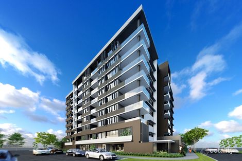 53/3 Kirribilli Ave, East Mackay, QLD 4740