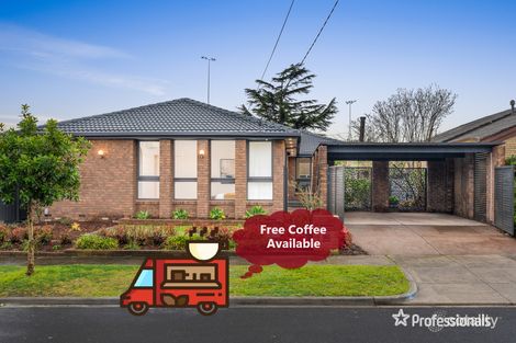 Property photo of 2 Patterson Street Carnegie VIC 3163