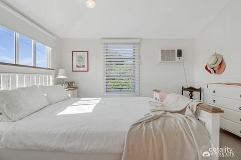 Property photo of 56 Pattison Street Emu Park QLD 4710