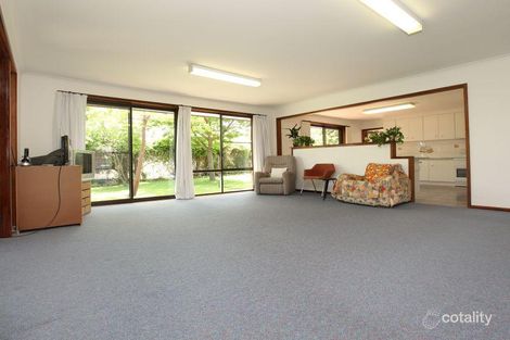 Property photo of 28 Woodfull Loop Gordon ACT 2906