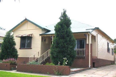 10 John St, Mayfield, NSW 2304