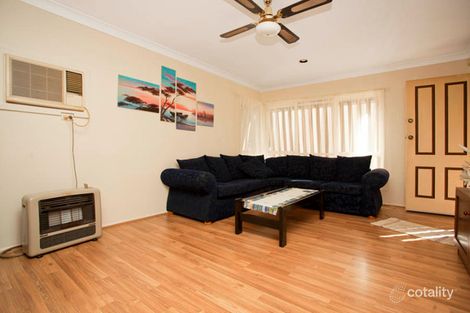 Property photo of 2 Armentieres Avenue Milperra NSW 2214