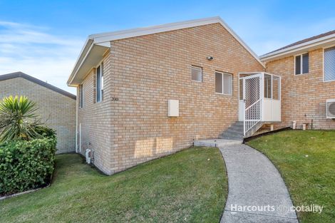 Property photo of 390 Argyle Drive Kingston TAS 7050