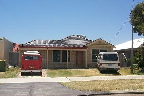 73 Morrison St, Redcliffe, WA 6104