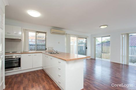 Property photo of 50 Linaria Circuit Drewvale QLD 4116