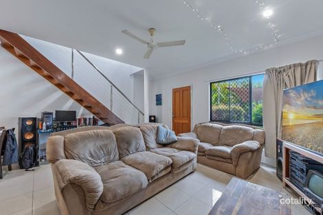 Property photo of 11/3-5 Erromango Drive Jubilee Pocket QLD 4802