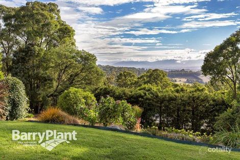 Property photo of 3 Heather Avenue Emerald VIC 3782