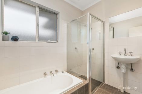 Property photo of 52 Conington Crescent Morphett Vale SA 5162