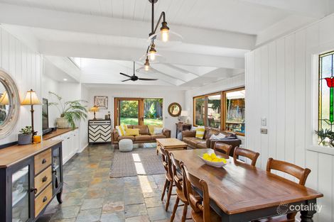 Property photo of 27 Blue Waters Drive Ocean Grove VIC 3226