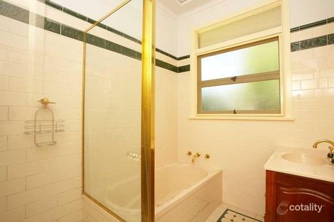 Property photo of 17 Henry Street Baulkham Hills NSW 2153