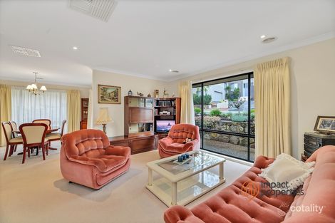 Property photo of 18 Galbraith Close Banks ACT 2906