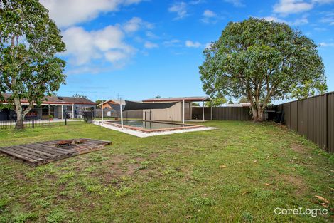 Property photo of 81 Peak Downs Highway Walkerston QLD 4751