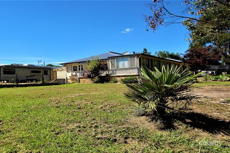 6 Kent St, Tumbarumba, NSW 2653