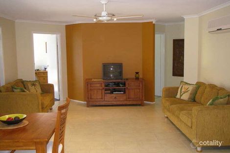 Property photo of 16 Lochinvar Court Ashmore QLD 4214